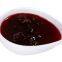 Roselle Fruit Flavored Jam