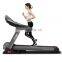 YPOO Semi Commercial treadmill electric treadmill price gym fitness treadmill with tv