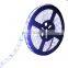 DC 12V Waterproof Led Flexible Strip Light Cold White SMD5050