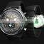 MOKA waterproof smart watch men phone smart watch