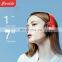 Promotional 2020 New Wireless Headphones Stereo 5.0 Blue Tooth Earphones Headband For Mobile Phone Oem Factory Wholesale