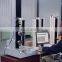 Universal testing machine, tensile strength testing machine, low price sales