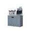 30T Computerized cement concrete Cube compression strength and flexural Testing Equipment