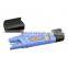 New  Ph Orp Temp Meter Water Detector Multiparameter Digital Water Quality Monitor Tester