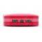 slim power bank 6000mah