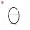 Gasoline Engine Parts GX340 182F 5KW Gasoline Generator Piston Ring