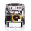 BISON China Find Champion Hot Sale Portable 5KW Generator from China