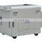 BISON(CHINA) 178F Diesel Powered Engine 3000 Watts Diesel Generator
