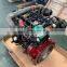 Genuine New QSF2.8 Diesel Engine Assy,  QSF2.8 Engine Motor QSF2.8 Excavator Complete Engine Assy
