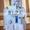 PSVD2-21E-17 Hydraulic Main pump For B65