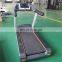 LZX-L60 running machine treadmill with high quality and cheaper price