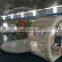 Clear Inflatable Lawn Bubble Tent,Cheap Price Transparent Inflatable Igloo Tent,Inflatable Dome Tent For Camping