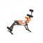Custom 22 In 1 Wonder Master Gym Exercise Equipment Fitness