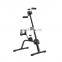 Professional Rehabilitation Exercise Bicycle Pedal
