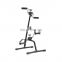 AS SEEN ON TV Professional Home Fitness Rehabilitation Exercise Bicycle Pedal Exercise Bike