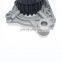 Free Shipping! Engine Cooling Water Pump Assembly Kit 19200-PLM-A01 135-2420 for Honda Civic 2001-2005 LX DX EX 1.7L
