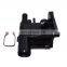 Engine Coolant Water Outlet Car Replacement Parts For Ford Transit Connect Escape 6S4Z8K556A 85928 902-231