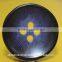 Resin/Polyester/Plastic Rod Button