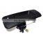 690900C040 Rear Outside Tailgate Door Handle Car Fit For Toyota Tundra 2007-2013