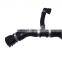 Engine Radiator Upper Hose For BMW E81 E87 E82 116i 118i 120i 17127525023