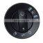 Fog Lamp Control Head Light Switch 8E0941531A For Audi A4 B6 B7 S4 Quattro 2002-2008
