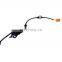 Front Left ABS Speed Sensor For Honda Accord 2003 -08 57455-SDC-013