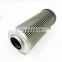 HOT SELL !!! REPLACEMENTS OF ARGO hydraulic oil filter element V30623-08,V3.0623-08.PRECISION HYDRAULIC OIL FILTER CARTRIDHE