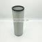 Engine air filter 1153847 6030802400 2446U249S1 5195023151 P522452