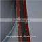 Decoration Strip Trim,Car Protection Strips, Car Door Protection Strip