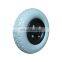 Popular manual wheelchair tyres,brake best seller,wheelchair wheel $1-$30