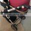 Wholesale Premium Popular Style Travel Use Four Rounds Baby Stroller Buggy