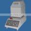 Moisture Measurement Instrument