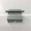 China Product Plastic Mould Injection Molding Custom Spare Parts