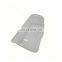 OEM Injection Headlight Lens Cover Mold Plastic Injection Mould Steel