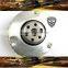 CF MOTO Motorcycle parts CF250 Drive Clutch Assy