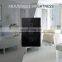 New design US wireless Glass  wifi dimmer switch