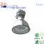 ground indoor high bay light 100w  low bay light 80w  factory lamp 150w 200w 250w