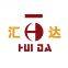 Chaozhou Huida Technology Co.,ltd