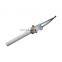 ZXX-5 fast ignition 300w wooden pellet ceramic igniter with