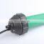 127V 450W Heat Hot Air Gun Blower For Plastic Packaging