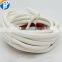 220V 50W/M Defrost Heat Resistance Wire Heating Cable