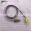 high quality products thermocouple Element in J type temperature sensor