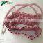 CP12V80 Flexible Ceramic Mat Heater Element industrial heating pad in 3.6KW