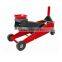 factory offering good sell professional hydraulic floor jack 3ton