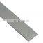 Hot Selling Steel Flat Bar Stainless Din 174 Astm A479 316l 304 Stainless Steel Flat Bar