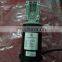 EMP020 24V 250W 1200RPM 2Nm 12.25Amp Brushes Gear10 Driver brush dc motor