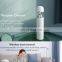 Xiaomi Mijia Mi Vacuum Cleaner Mini 120W Rated Power 13000Pa Suction Car House Hotel Office Portable Mini Vacuum Cleaners