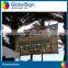 High Quality Outdoor Hanging Banner from shanghai globalsign