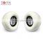 Fancy soundance portable wireless bluetooth digital stereo speaker