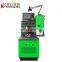 Beifang BFB Diesel Fuel Injector Pump Test  Bench,EPS815 Mechanical Diesel Pump Calibration Machine,15/18.5Kw